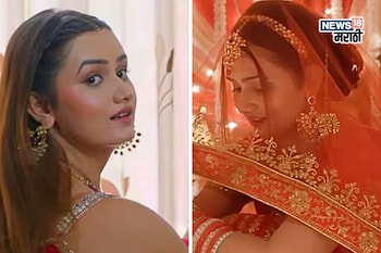 धाकटीशी लग्न, मोठीसोबत सुहागरात, 1 तास 19 मिनिटांच्या सिनेमाने OTTवर उडवलीय खळबळ