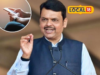 News18