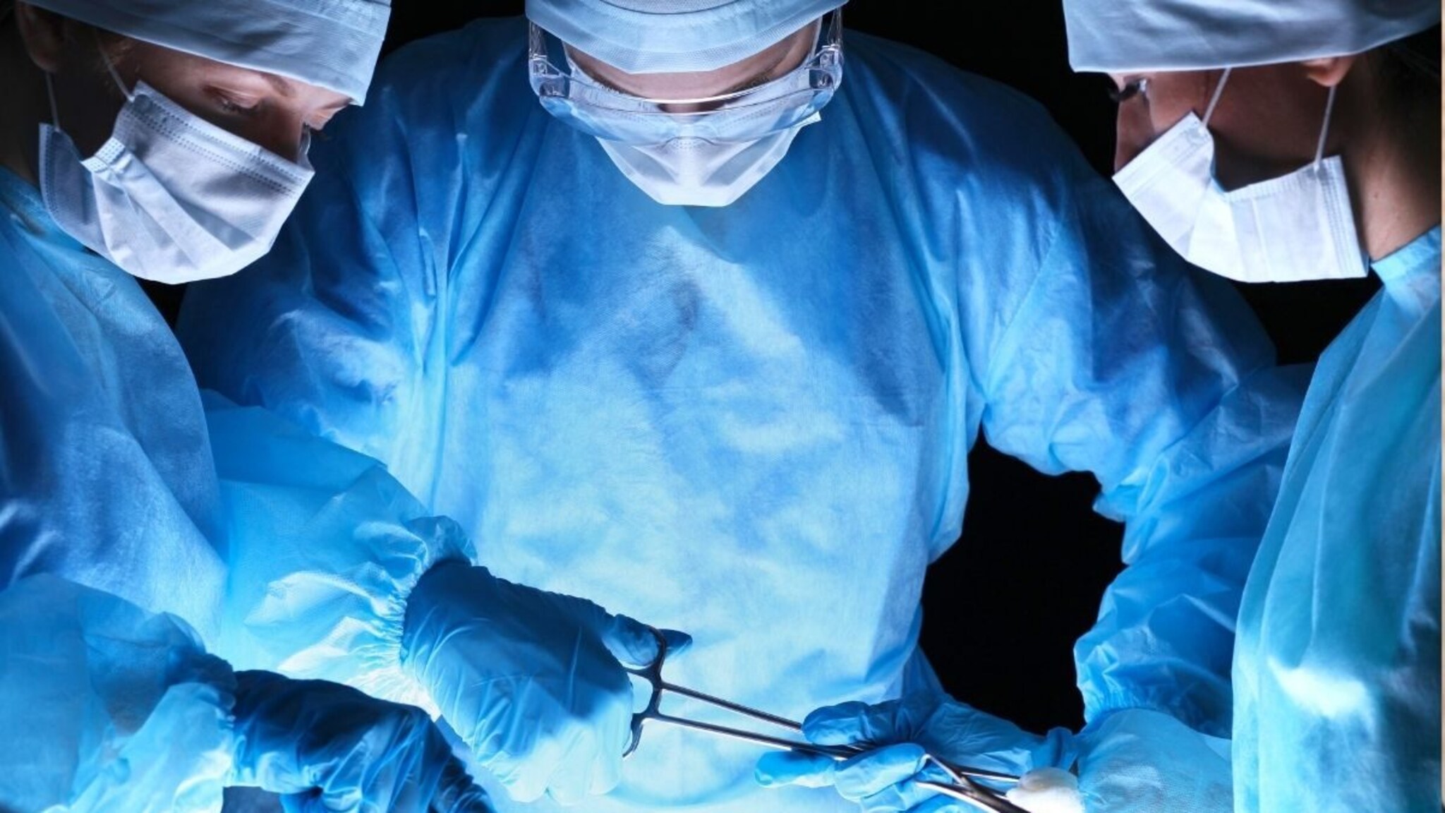 तुमच्या शरीरातील 'हा' अवयव; डॉक्टरही ऑपरेशनमध्ये फेकून देतात, दरवर्षी लाखो सर्जरी