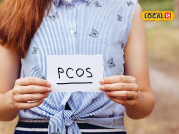 PCOD आणि PCOS चा त्रास असल्यास काय खाणे टाळावे? आहारात कशाचा समावेश असावा?