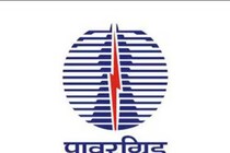 PGCIL कंपनीमध्ये 1000+जागांसाठी भरती! जाणून घ्या अर्जप्रक्रिया...