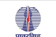 PGCIL Apprentice Bharti 2025 : पॉवर ग्रिड कॉर्पोरेशन ऑफ इंडिया मध्ये 1000+ जागांसाठी भरती! जाणून घ्या अर्जप्रक्रिया