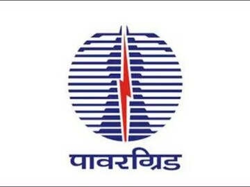 News18