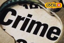 गरबा खेळायला गेला अन् तरुणासोबत भयानक घडलं, डोंबिवलीतील धक्कादायक घटना