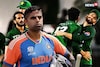 टीम इंडियाला पाकिस्तानचं टेन्शनच नाही, पण 'हा' खेळाडू सूर्यालाही देणार त्रास