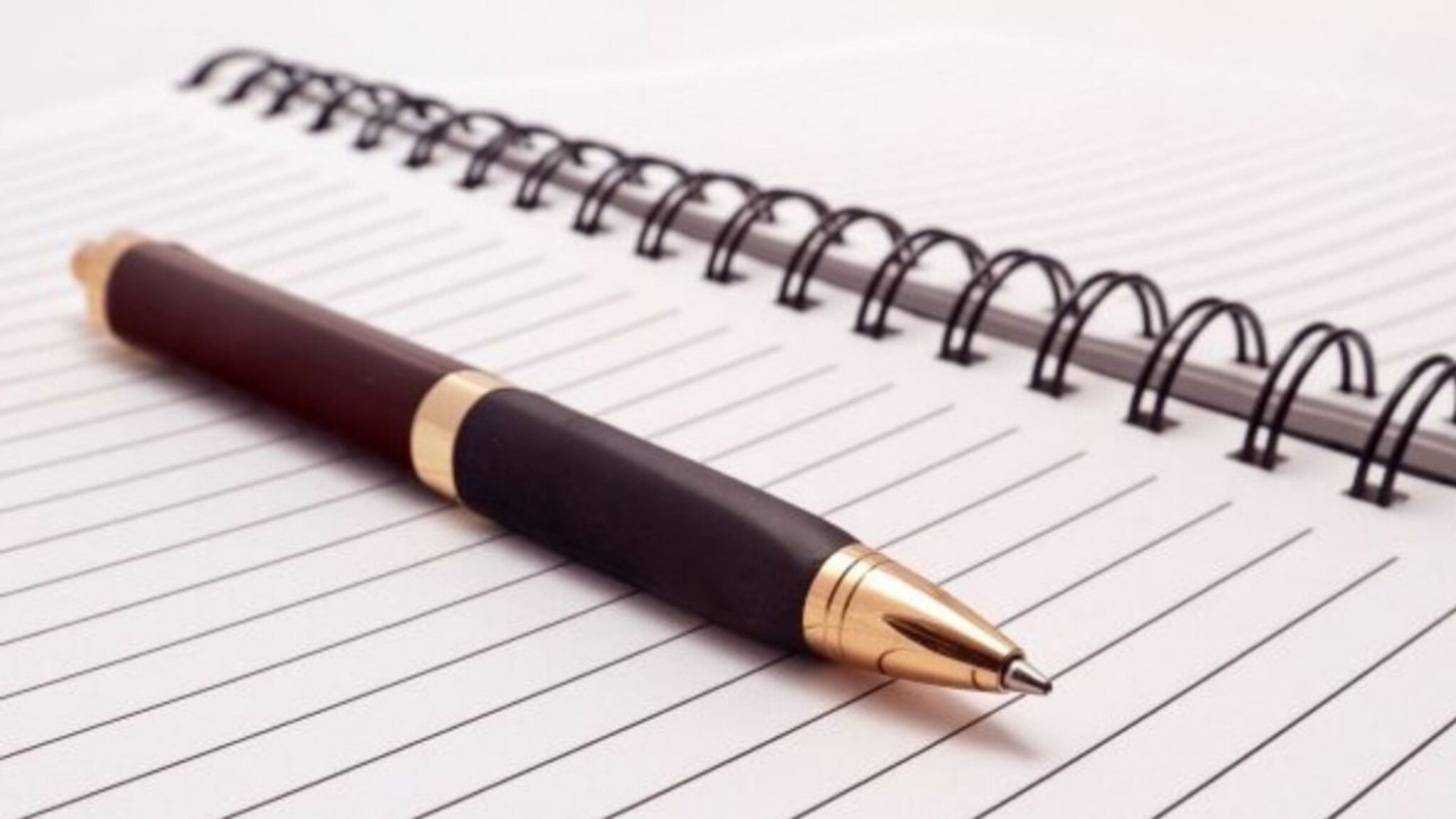 General Knowledge : PEN चा फुलफॉर्म काय? वापरतात सगळे, पण हुशार लोकांनाही माहिती नसेल