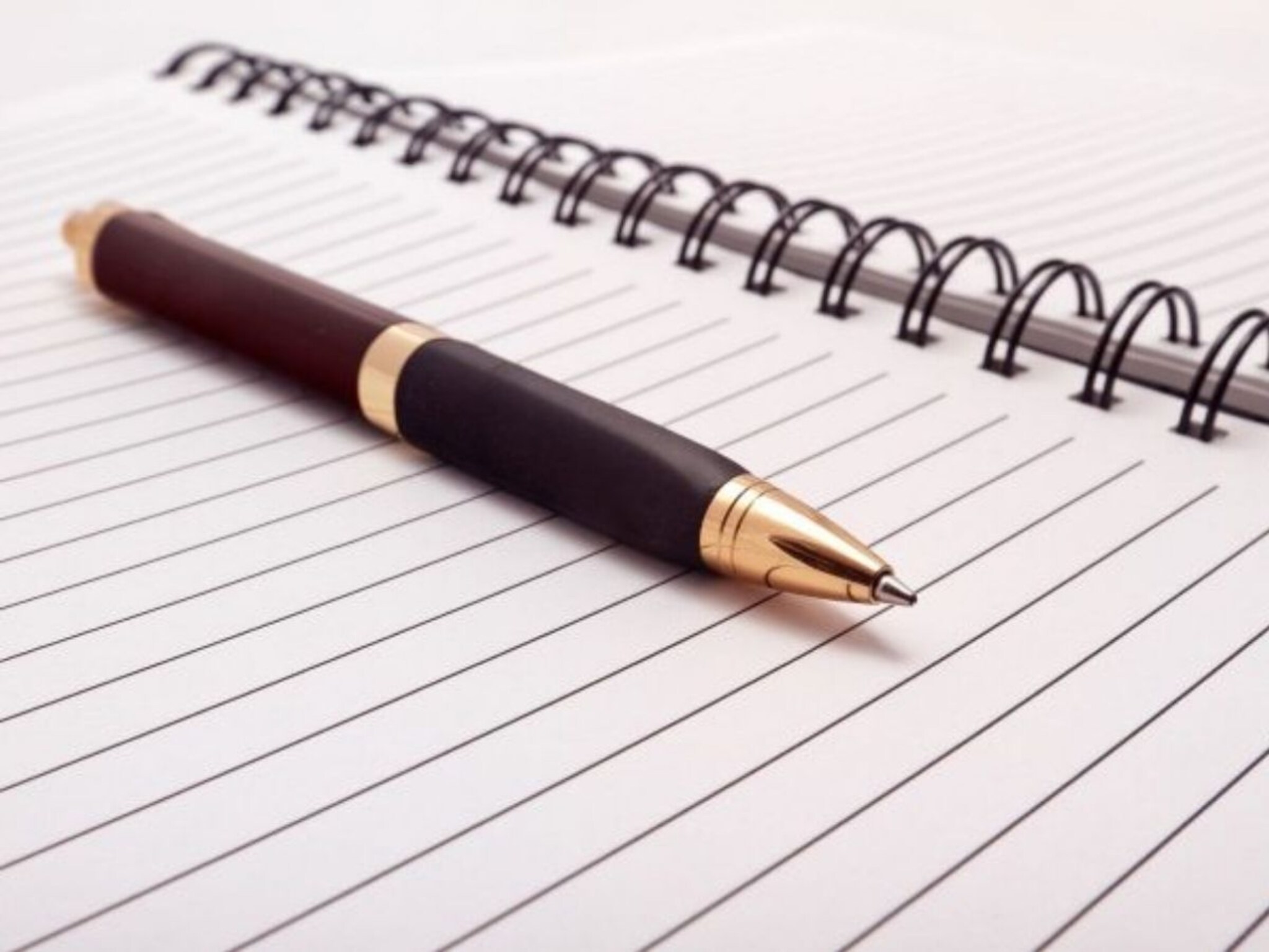 General Knowledge : PEN चा फुलफॉर्म काय? वापरतात सगळे, पण हुशार लोकांनाही माहिती नसेल