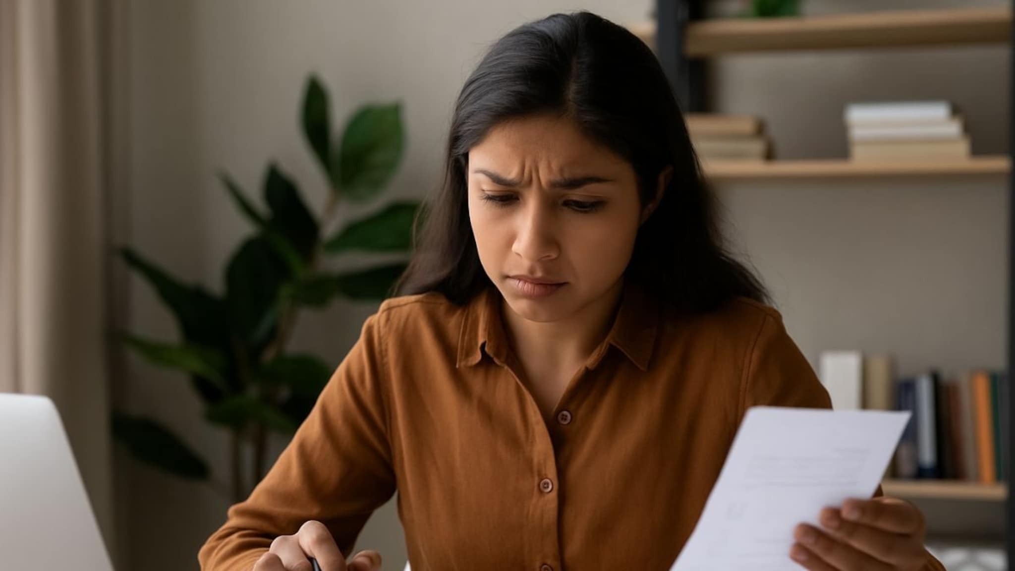 Personal Loan: पर्सनल लोन बंद केलं तर क्रेडिट स्कोअरवर परिणाम होतो का?