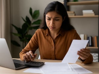 Personal Loan: पर्सनल लोन बंद केलं तर क्रेडिट स्कोअरवर परिणाम होतो का?