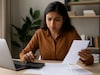 Personal Loan: बँक लोन मंजूर करण्याआधी काय पाहते? हे वाचल्याशिवाय अर्ज करू नका