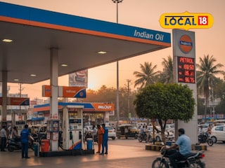Dombivli Petrol Pump: डोंबिवलीत दहशत! दारुड्यांमुळे 11 वाजताच पेट्रोल पंप बंद करण्याची वेळ, कारण काय?