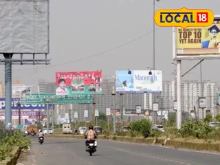 News18