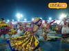 गरबा दांडीया खेळायला जायचे आहे? पुण्यातील 'या' 5 प्रसिद्ध ठिकाणांना भेट द्या