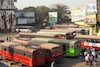 PMमोदींच्या वाढदिवसानिमित्त एसटी प्रवाशांना हटके गिफ्ट, परिवहन मंत्र्यांची घोषणा