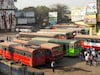 PMमोदींच्या वाढदिवसानिमित्त एसटी प्रवाशांना हटके गिफ्ट, परिवहन मंत्र्यांची घोषणा