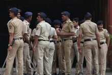 'पोलिस पाटील' पदासाठी बंपर भरती, शेवटची तारीख आली जवळ; लवकरात लवकर करा अर्ज