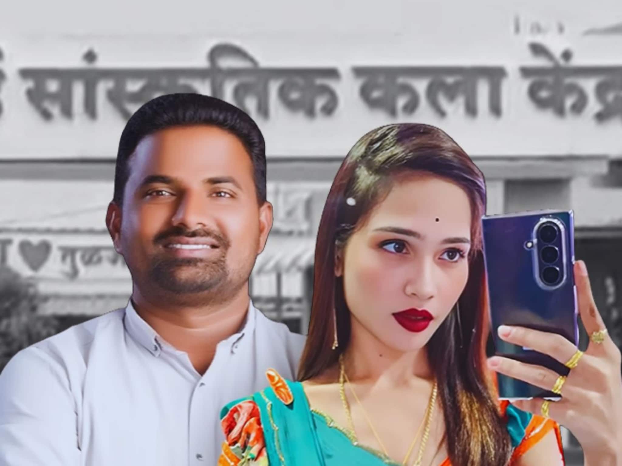 Dharashiv: तुळजाई कला केंद्राबाबत पोलिसांचा मोठा निर्णय, धाराशिवचं प्रशासन ताळ्यावर