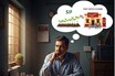 Post Office Scheme vs SIP: 5 वर्षे दरमहा 5 हजार गुंतवल्यास कुठे जास्त रिटर्न?