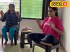 एकही गोळी न खाता मिळवा गंभीर आजारांतून सुटका! हे शक्यचं कसं होतं?