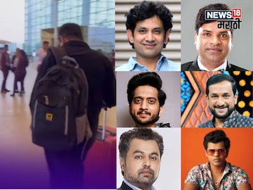 News18