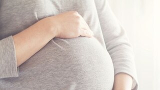 प्रतीकात्मक फोटो प्रतीकात्मक फोटो