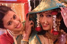 'शेवटची व्हॉइस नोट ऐकली होतीस का गं?' प्रियाच्या निधनाने अभिनेत्री झाली सुन्न