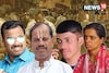 संपत्तीचा वाद, भावाचा मोक्का, आयुषच्या हत्येनंतर कल्याणी पहिल्यांदा माध्यमांसमोर