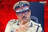 पुण्यातील टोळीयुद्ध चव्हाट्यावर! कुख्यात गुन्हेगारांना पुणे पोलीस आयुक्तांचा दम