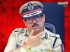पुण्यातील टोळीयुद्ध चव्हाट्यावर! कुख्यात गुन्हेगारांना पुणे पोलीस आयुक्तांचा दम