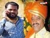 'सोमनाथचा मुलगाच नाही तर...', आंदेकर टोळीच्या निशाण्यावर कोण कोण होतं?