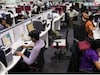 हिंजवडीच्या वाहतूक कोंडीचा प्रश्न अखेर सुटणार! या ठिकाणी होणार नवं आयटी पार्क