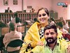 Pune Crime : वैष्णवी हगवणे प्रकरणात कोर्टाचा मोठा निर्णय! सासू आणि नणंदसह...
