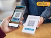 QR कोड स्कॅन करण्याचा त्रास संपला; 'या' पद्धतीने सेकंदात होणार डिजिटल पेमेंट