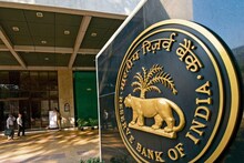 JOB Alert : खूशखबर! नोकरीचं स्वप्न पाहणाऱ्यांसाठी मोठी संधी; RBIमध्ये 120 जागांसाठी भरती, जाणून घ्या, माहिती