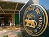 खूशखबर! नोकरीचं स्वप्न पाहणाऱ्यांसाठी मोठी संधी; RBIमध्ये 120 जागांसाठी भरती