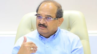 राधाकृष्ण विखे पाटील