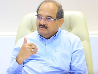 राधाकृष्ण विखे पाटील राधाकृष्ण विखे पाटील