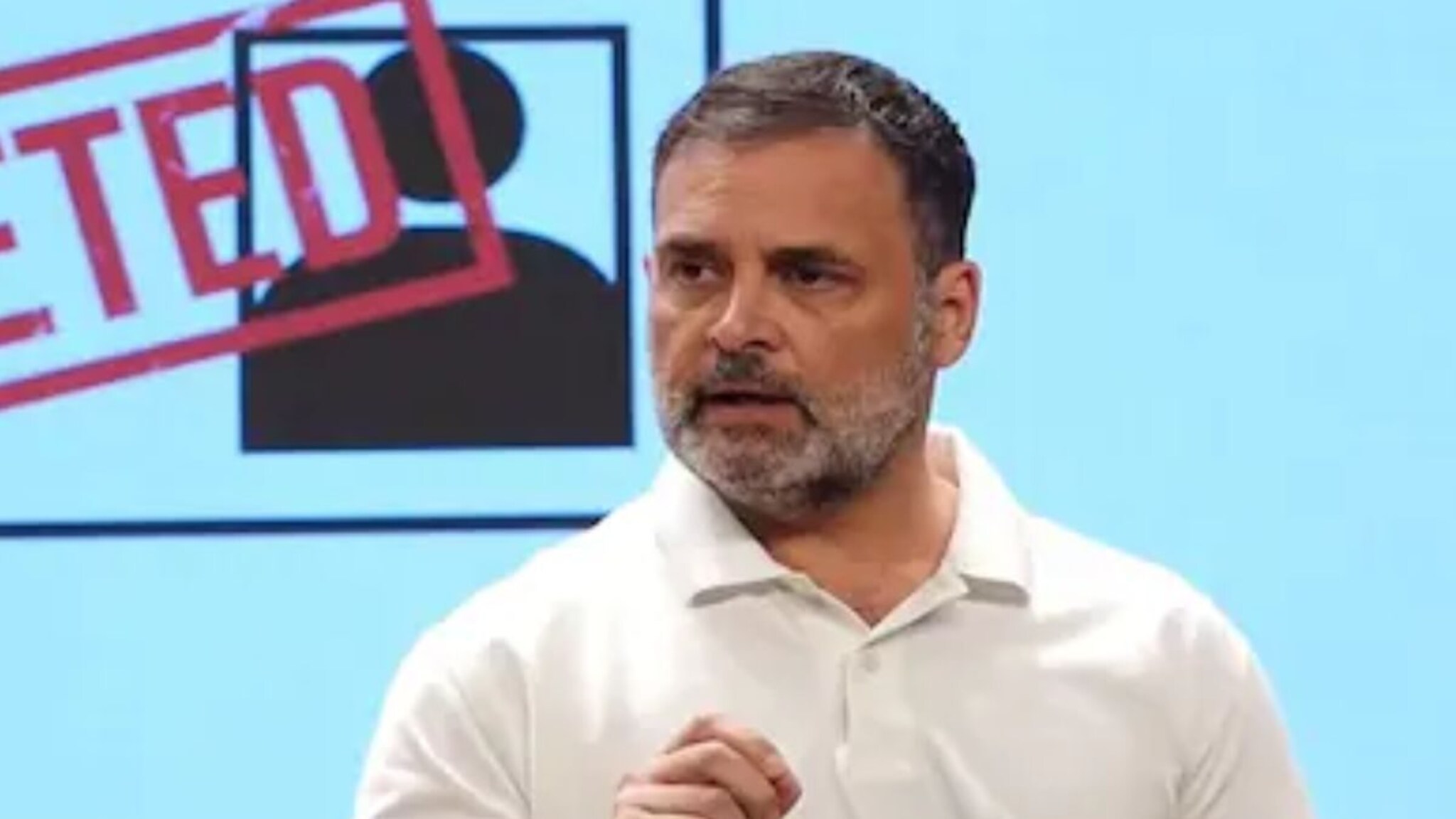 Rahul Gandhi Vote Chori : पहाटे 4 वाजता OTP...व्होट चोरीची मोड्स ऑपरेंडीटी काय? राहुल गांधींनी पुराव्यासकट केला मोठा दावा...