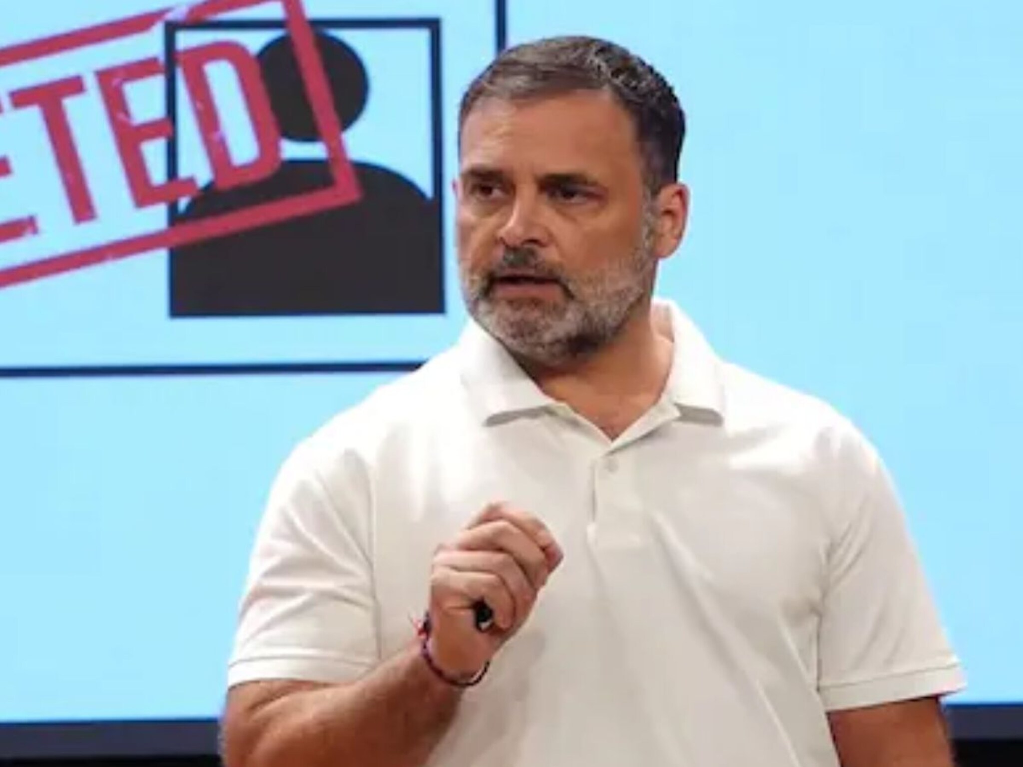 Rahul Gandhi Vote Chori : पहाटे 4 वाजता OTP...व्होट चोरीची मोड्स ऑपरेंडीटी काय? राहुल गांधींनी पुराव्यासकट केला मोठा दावा...