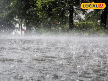 पावसाळ्यातील आजारांचं कारण काय? अशी काळजी घेतल्यास राहाल सुरक्षित