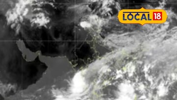 हा तो नव्हेच