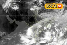Rain Update: 'हा तो नव्हेच'! राज्यातील पावसाबाबत तज्ज्ञांनी केला मोठा खुलासा, 2 ते 3 दिवस धोक्याचे