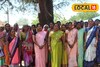 महिला सक्षमीकरणासाठी सरकारची नवीन योजना जाहीर; काय होणार फायदा?