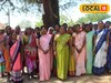 महिला सक्षमीकरणासाठी सरकारची नवीन योजना जाहीर; काय होणार फायदा?