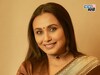 'माझ्या मुलीचं मन दुखावलं..' राष्ट्रीय पुरस्कार मिळाल्यावर असं का म्हणाली राणी?
