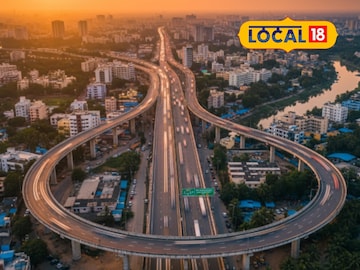 Kalyan Ring Road: उतावळेपणाची किंमत 283.91 कोटी! कल्याण रिंगरोड प्रकरणी कॅगची परखड टीका