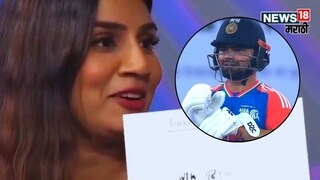 Rinku Singh manifestation On Asia Cup Final 