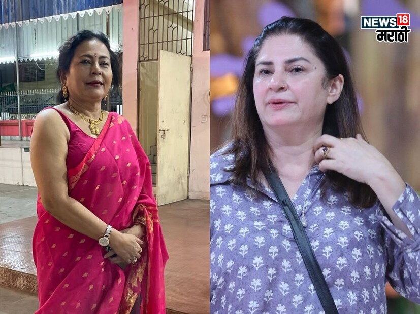 कुमार सानूनं 1980 च्या दशकाच्या उत्तरार्धात रीता भट्टाचार्यशी लग्न केलं होतं. 1994 मध्ये घटस्फोट झाला. त्यांना 3 आहेत.