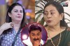 '70व्या वर्षी तू लग्न करून आई होऊ शकतेस',सानूच्या EXबायकोनं कुनिकाला धारेवर धरलं