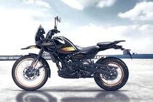 Bike GST Rate Revision: 'या' 5 बाइक्सवर लवकरच वाढणार टॅक्स! खरेदी करण्याचा प्लॅन असेल तर लगेच करा
